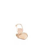 TACON-6A9840-3-BEIGE-VISTA-3