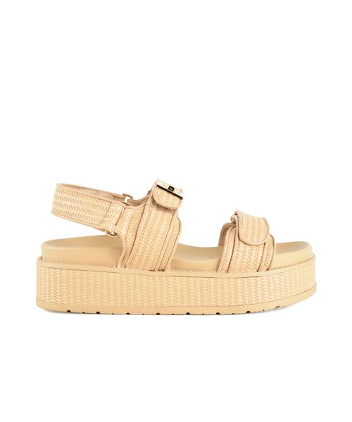 SANDALIA PARA MUJER
