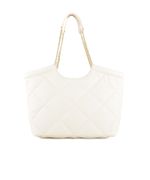 SHOPPINGBAG-A6615-OFFWHITE-VISTA-1