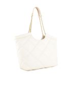 SHOPPINGBAG-A6615-OFFWHITE-VISTA-2