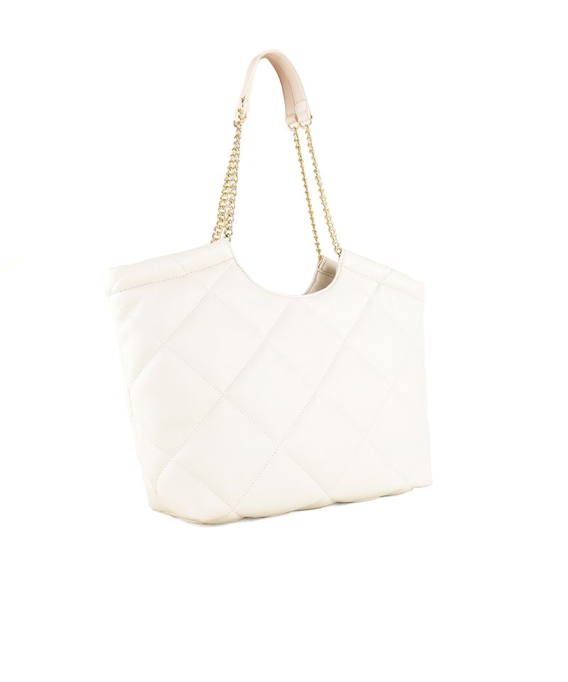 SHOPPINGBAG-A6615-OFFWHITE-VISTA-2