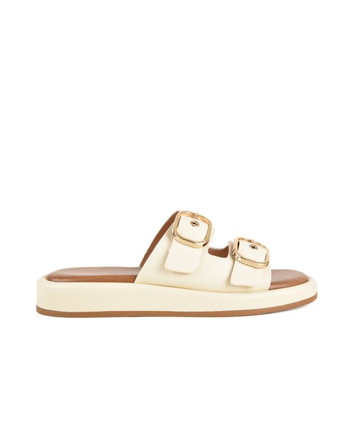 SANDALIA PARA MUJER