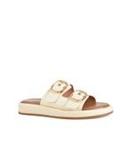 SANDALIA-6W9504-19-BEIGE-VISTA-2