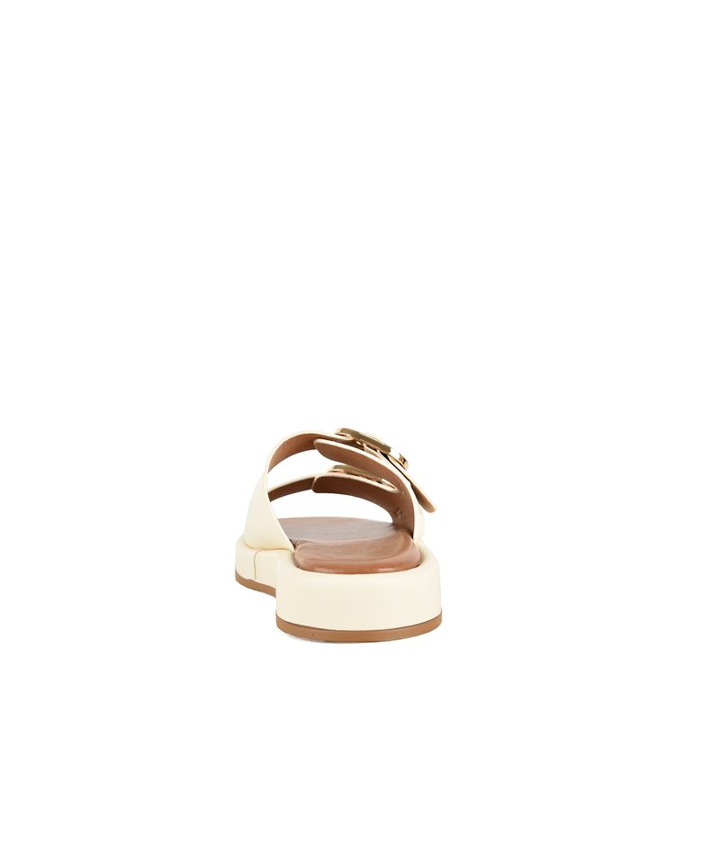SANDALIA-6W9504-19-BEIGE-VISTA-4