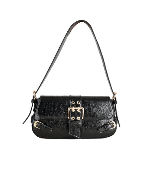 CARTERA