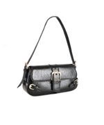 CARTERA-50507B-BLACK-VISTA-2