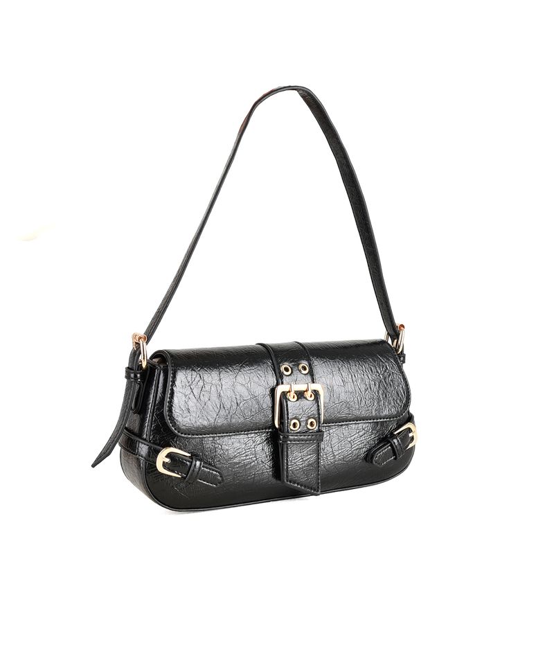 CARTERA-50507B-BLACK-VISTA-2