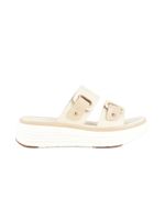 COMFORT-3J9618-2-BEIGE-VISTA-1