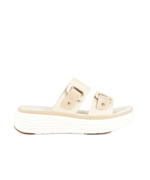 COMFORT PARA MUJER