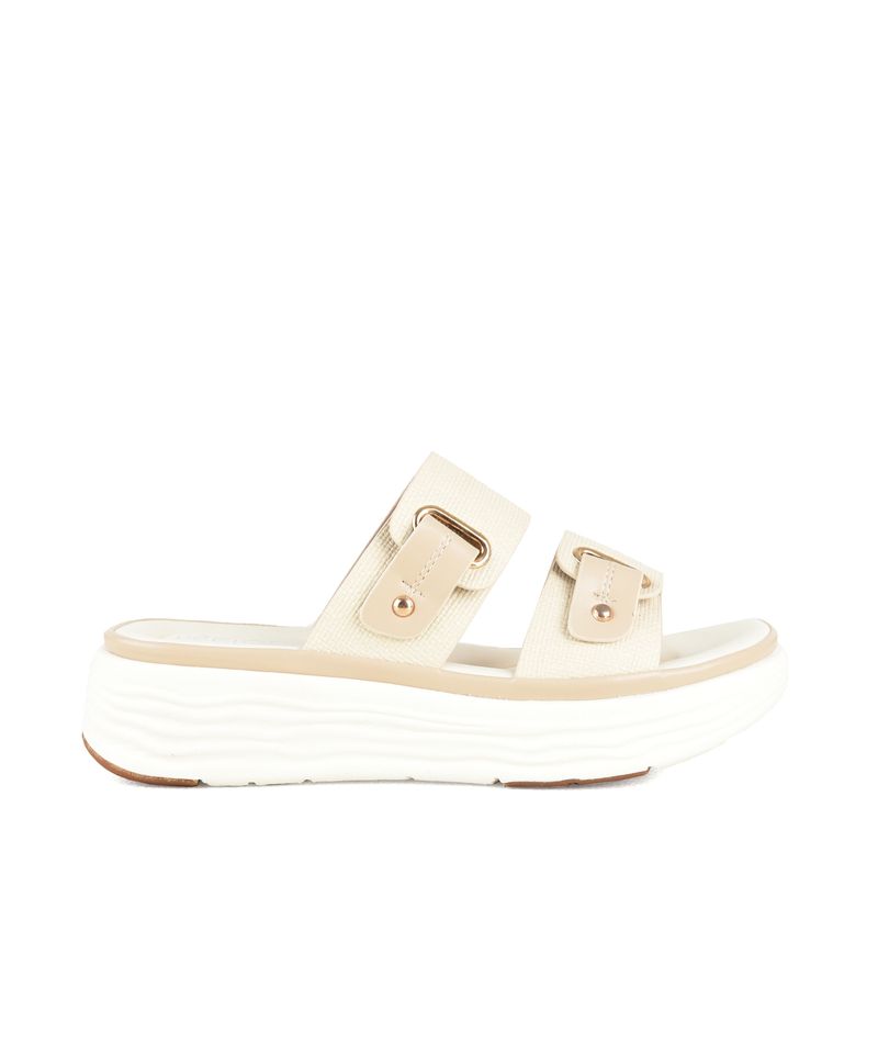COMFORT-3J9618-2-BEIGE-VISTA-1