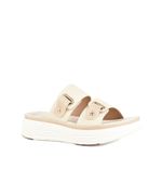COMFORT-3J9618-2-BEIGE-VISTA-2