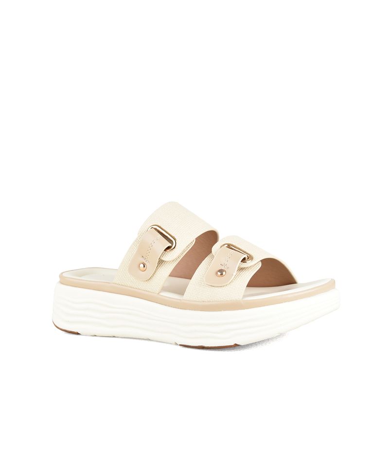 COMFORT-3J9618-2-BEIGE-VISTA-2