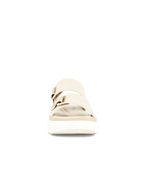 COMFORT-3J9618-2-BEIGE-VISTA-3