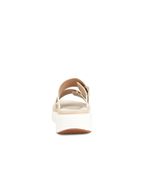 COMFORT-3J9618-2-BEIGE-VISTA-4