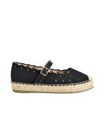 BALETA-3H9611-12-BLACK-VISTA-1