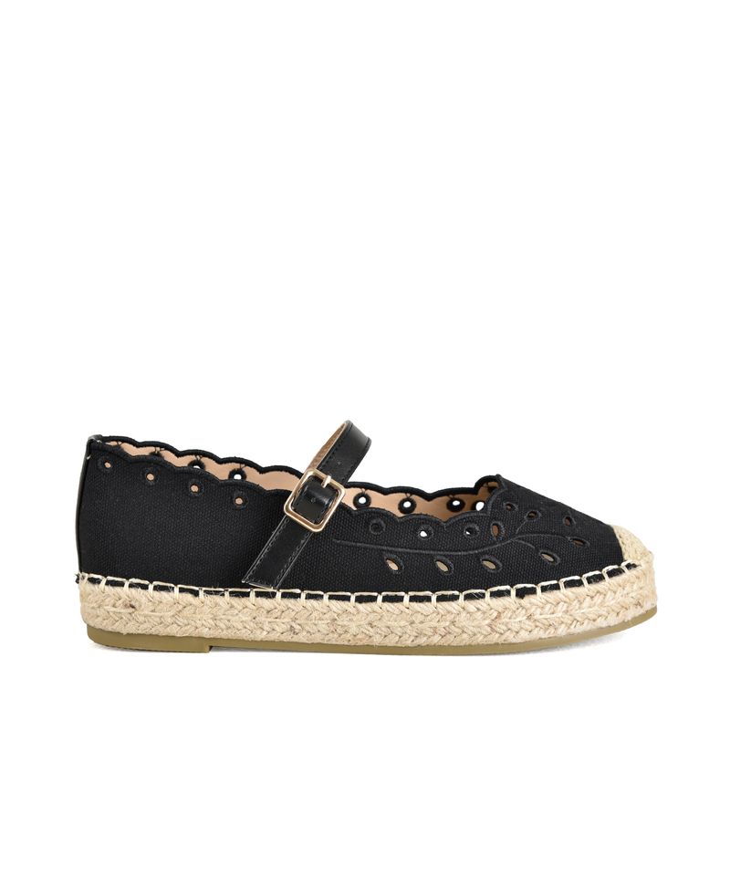BALETA-3H9611-12-BLACK-VISTA-1