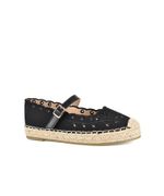 BALETA-3H9611-12-BLACK-VISTA-2