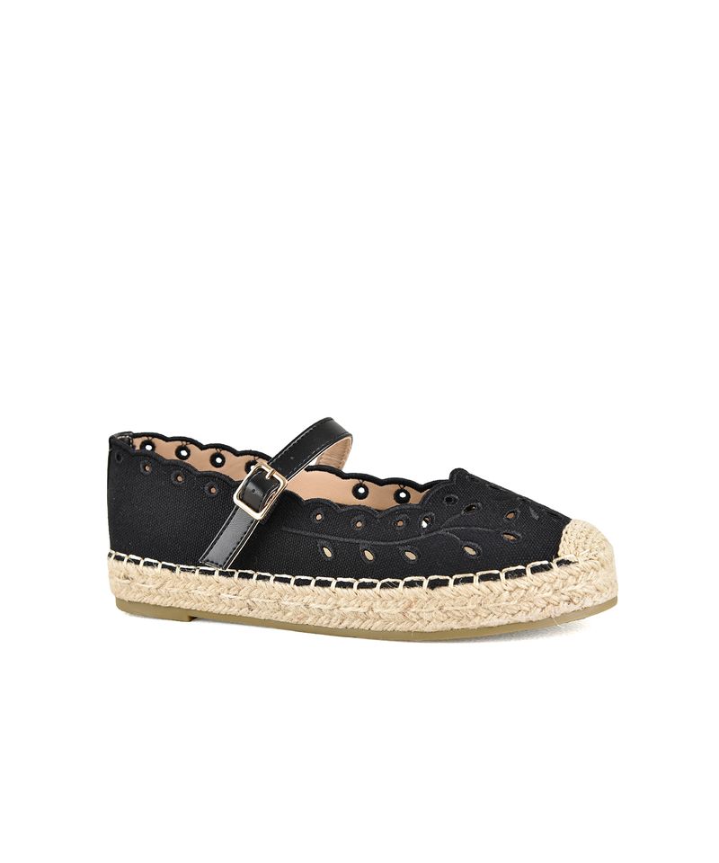 BALETA-3H9611-12-BLACK-VISTA-2