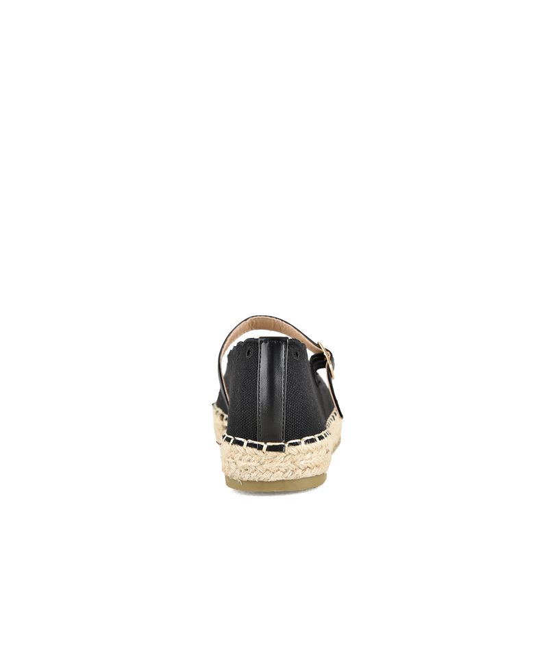 BALETA-3H9611-12-BLACK-VISTA-4