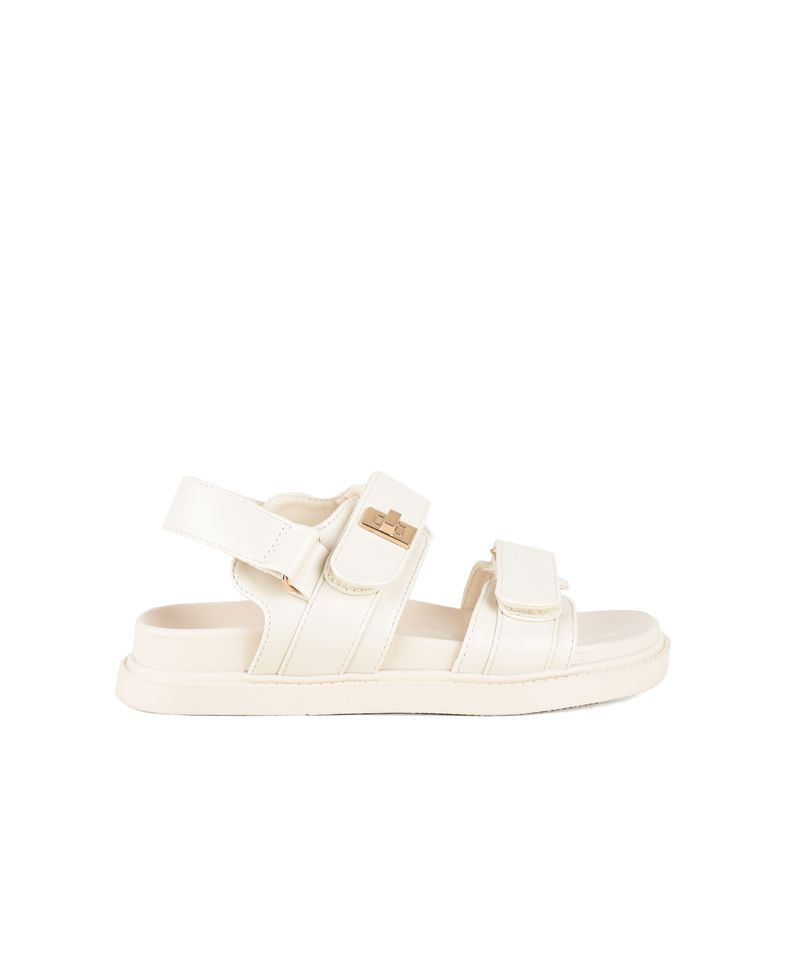 NINA-T3Y8981-1-OFFWHITE-VISTA-1