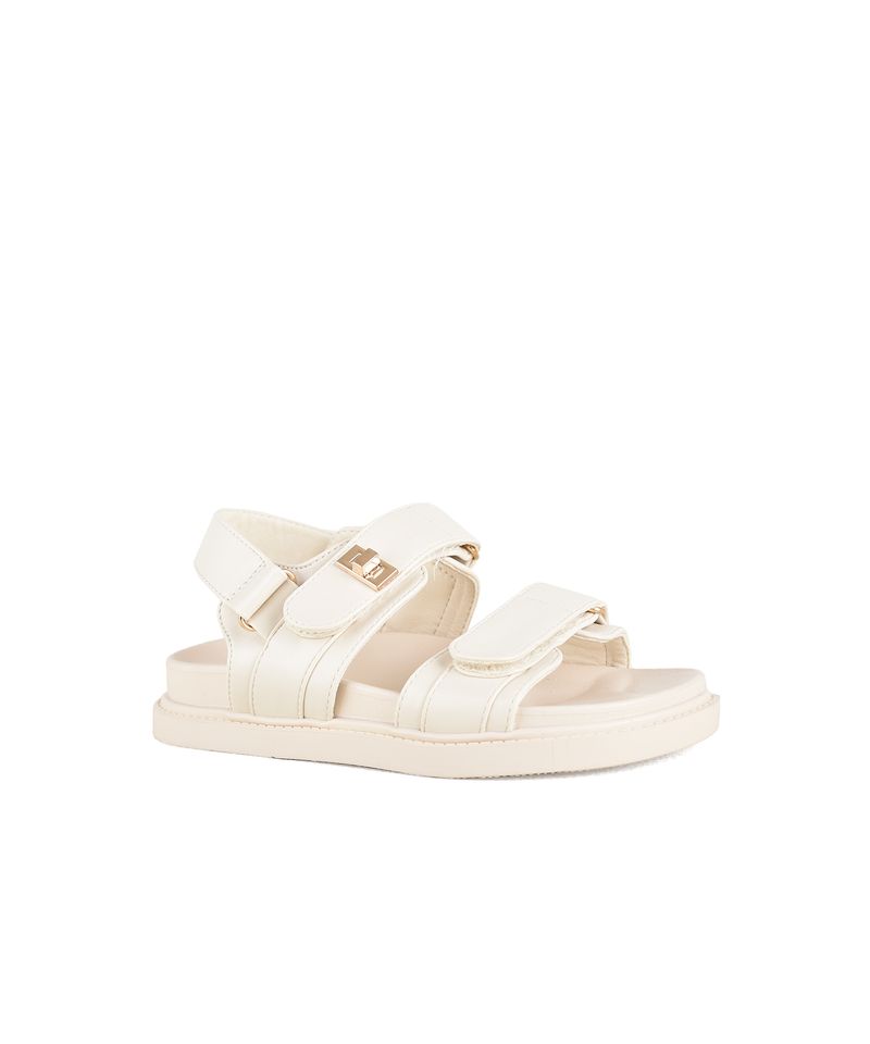 NINA-T3Y8981-1-OFFWHITE-VISTA-2