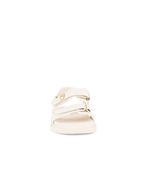 NINA-T3Y8981-1-OFFWHITE-VISTA-3