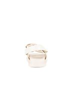 NINA-T3Y8981-1-OFFWHITE-VISTA-4