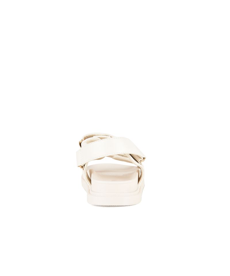 NINA-T3Y8981-1-OFFWHITE-VISTA-4