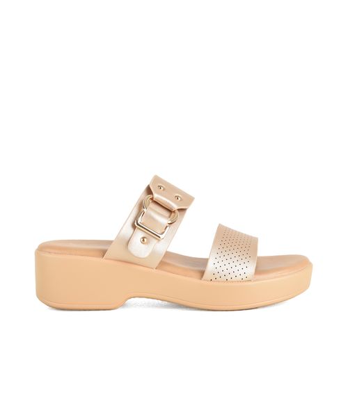 SANDALIA COMFORT