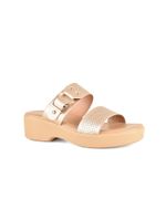 SENORIAL-H3T9565-5-LTGOLD-VISTA-2