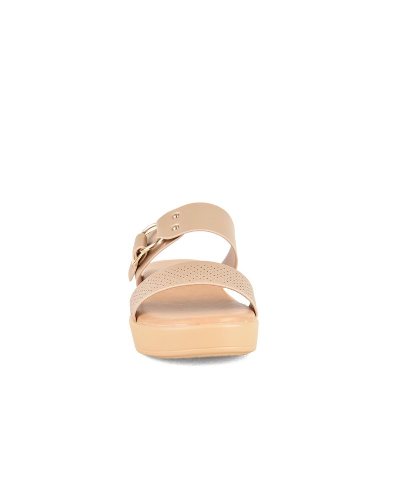 SENORIAL-H3T9565-5-LTGOLD-VISTA-3
