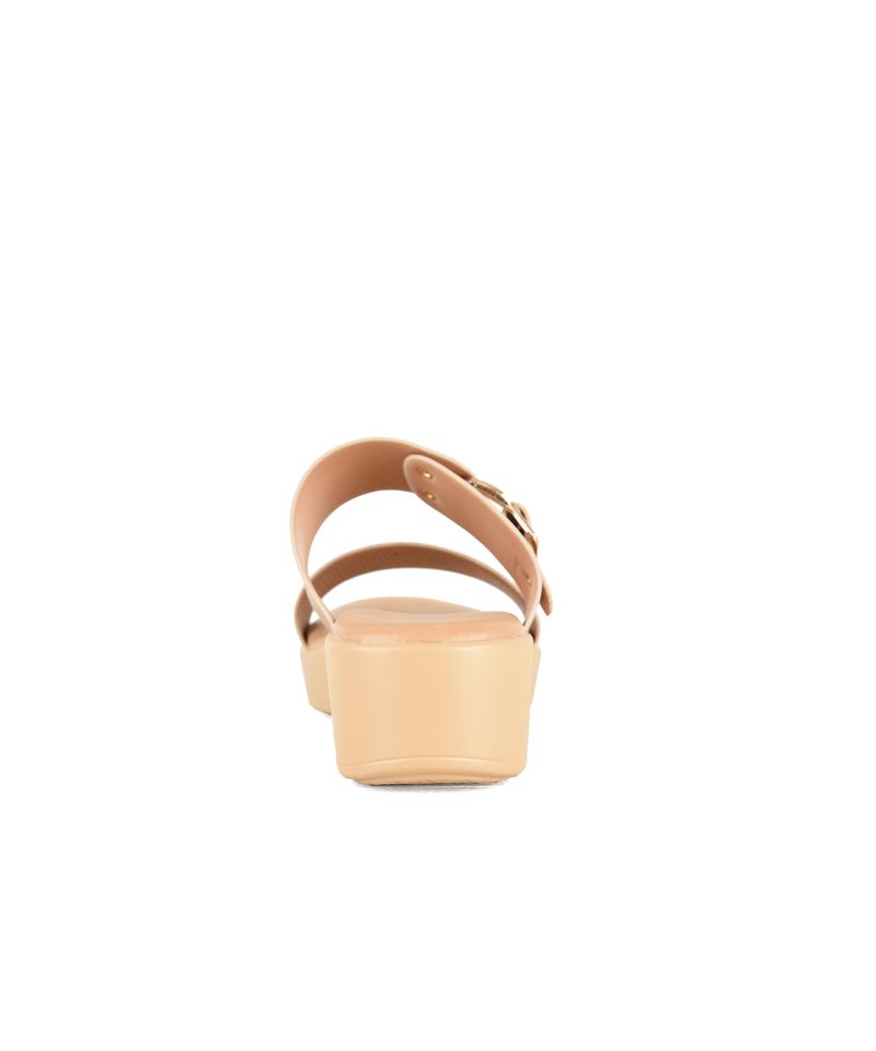 SENORIAL-H3T9565-5-LTGOLD-VISTA-4