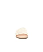 SANDALIA-CB240724-9-BEIGE-VISTA-3