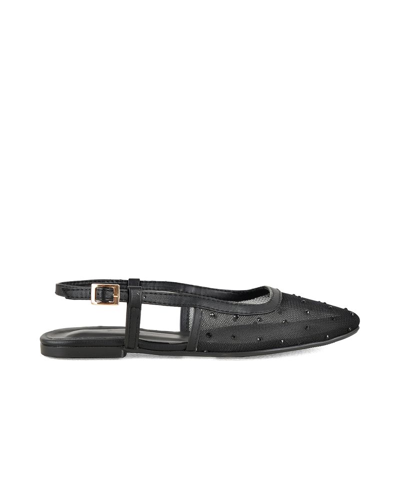 BALETA-Y312-BLACK-VISTA-1