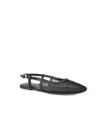 BALETA-Y312-BLACK-VISTA-2