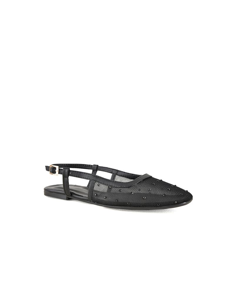 BALETA-Y312-BLACK-VISTA-2