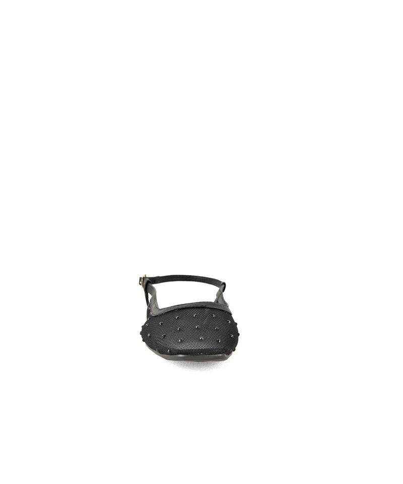 BALETA-Y312-BLACK-VISTA-3