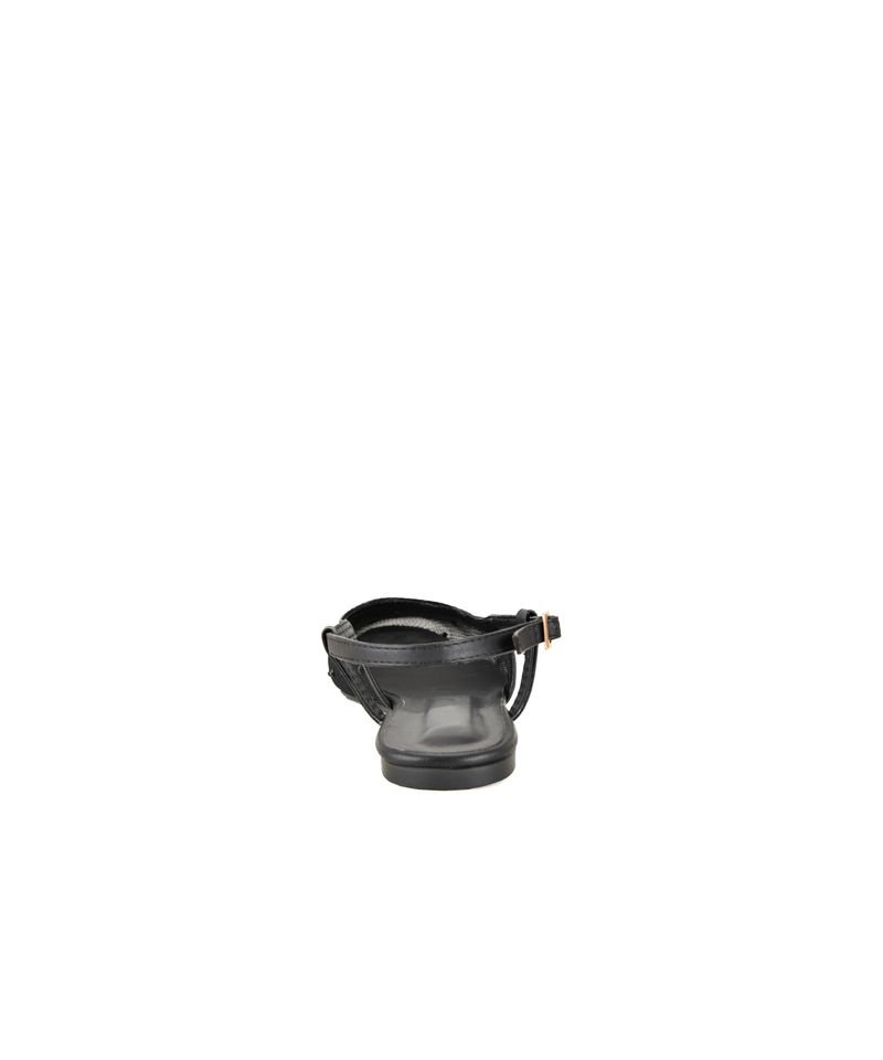 BALETA-Y312-BLACK-VISTA-4