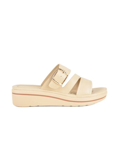COMFORT PARA MUJER