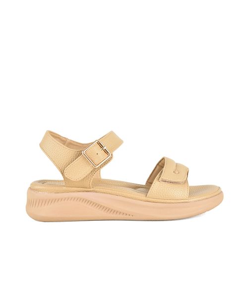 COMFORT PARA MUJER