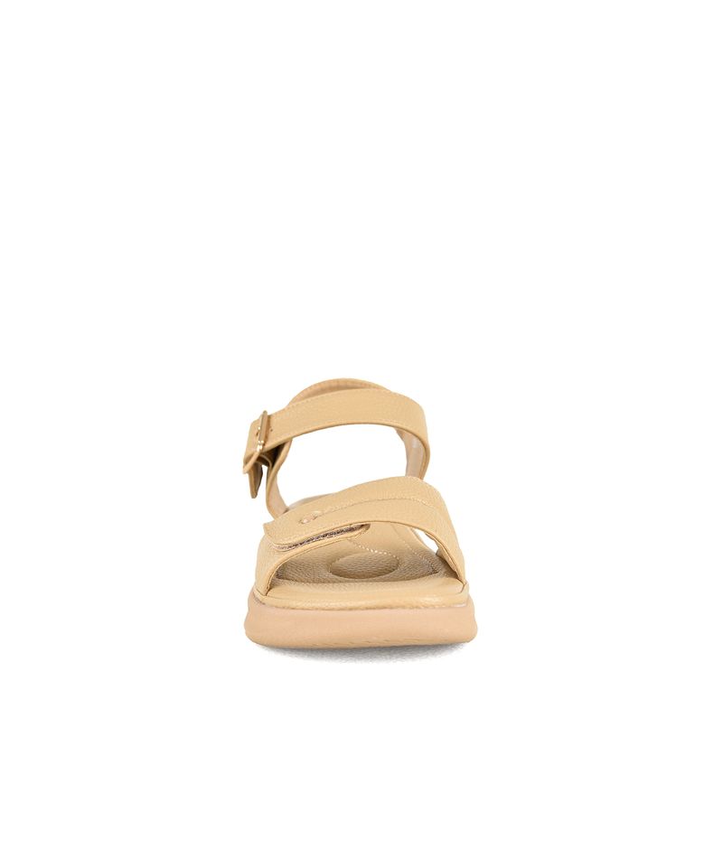 COMFORT-22817-6-NUDE-VISTA-3