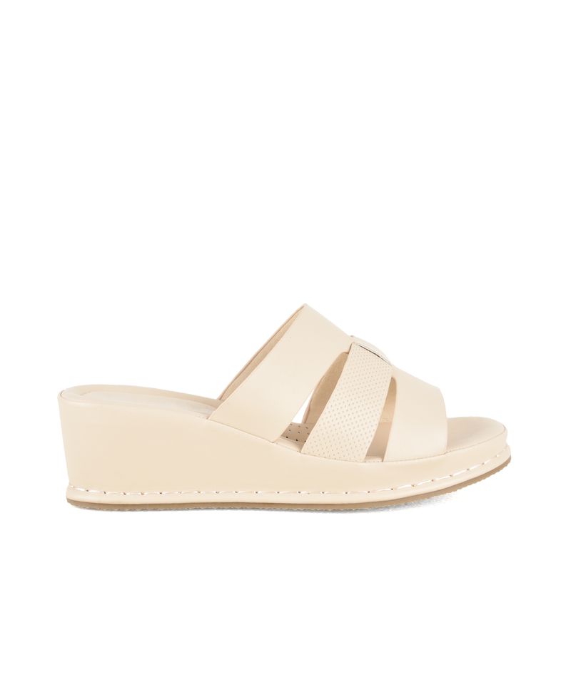 PLATAFORMA-88346-14-BEIGE-VISTA-1