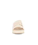 PLATAFORMA-88346-14-BEIGE-VISTA-3