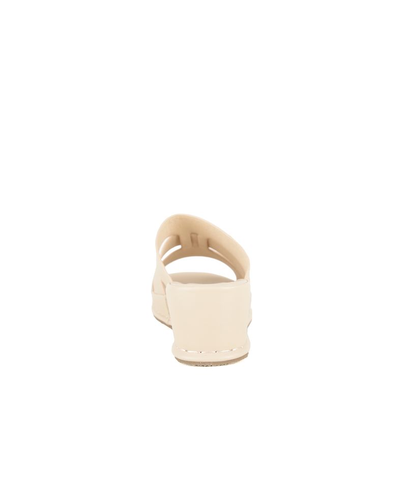 PLATAFORMA-88346-14-BEIGE-VISTA-4