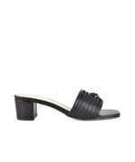 TACON-18F8827-82-BLACK-VISTA-1
