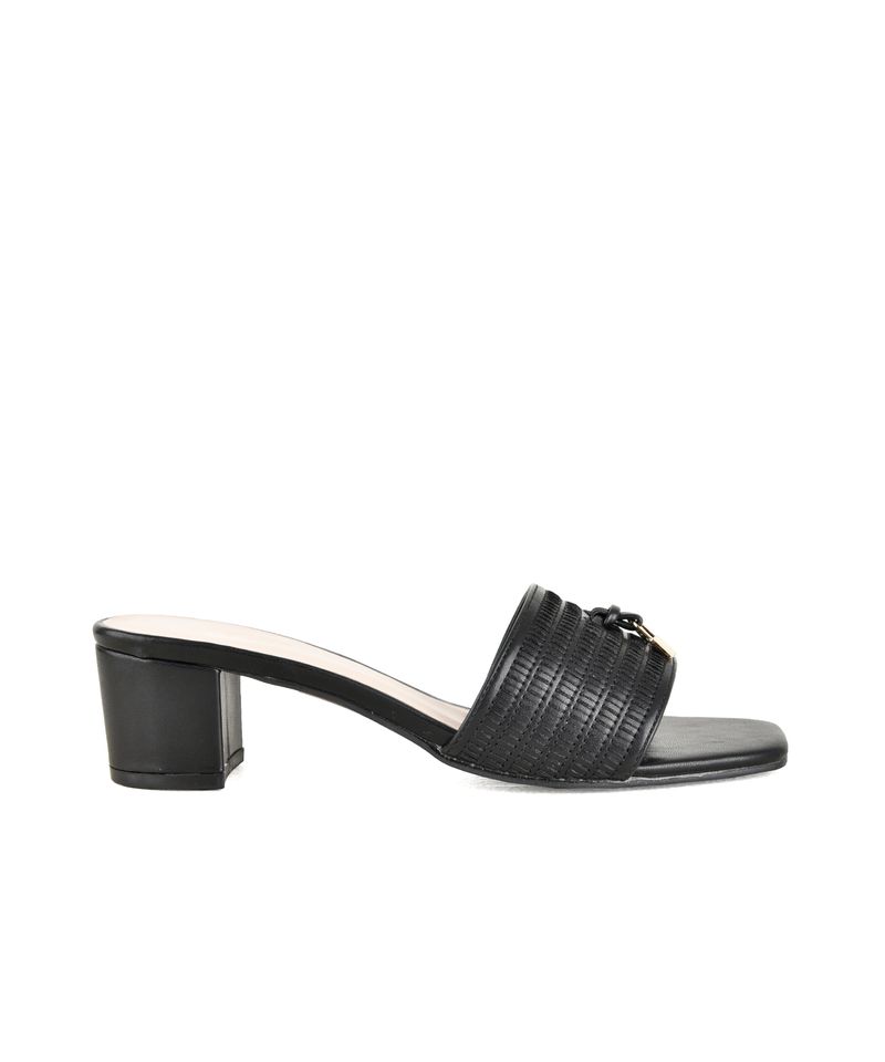 TACON-18F8827-82-BLACK-VISTA-1