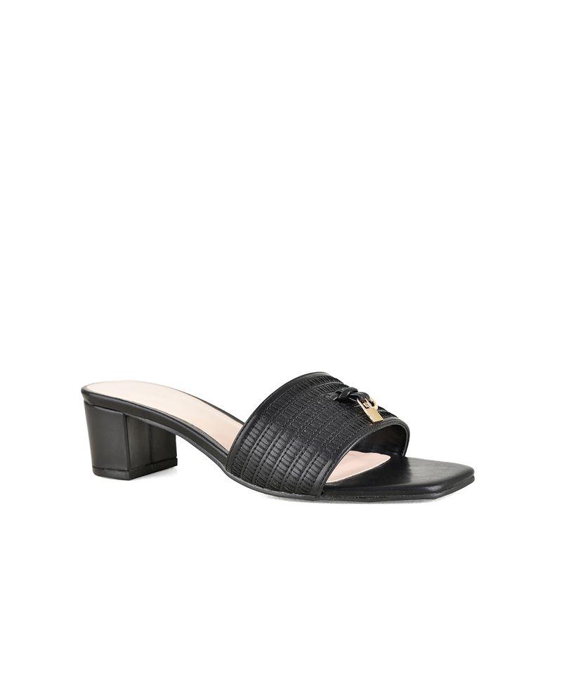 TACON-18F8827-82-BLACK-VISTA-2