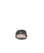 TACON-18F8827-82-BLACK-VISTA-3