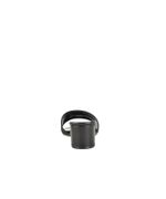 TACON-18F8827-82-BLACK-VISTA-4