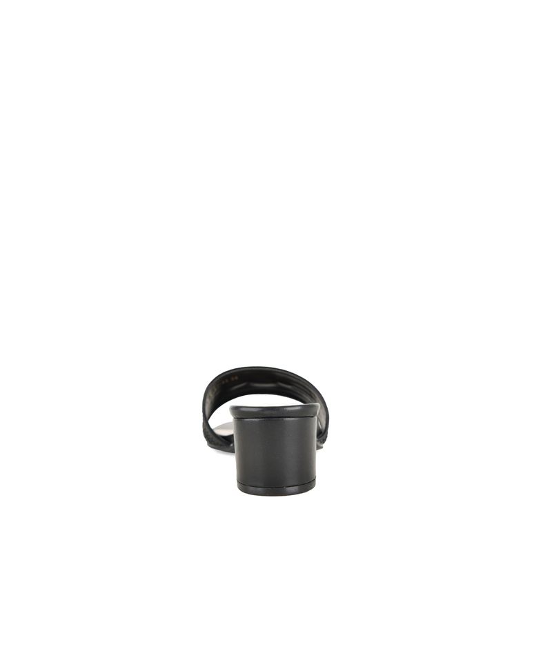 TACON-18F8827-82-BLACK-VISTA-4
